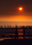 Untitled-6