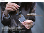 sony_1_149_838