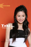 yoki_1