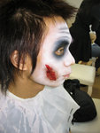 healthy2005halloween