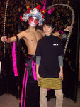 pradadinner2006_001