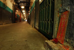 ZNZ_2340