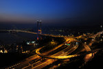 ZNY_2248