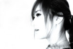 ZNY_2570lz