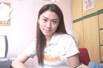64154580mXBPAv_fs