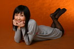 IMG_5521