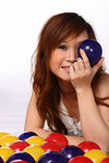 noody_004