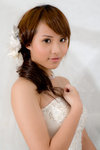 DSC06334