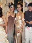 ap_20080218012610257