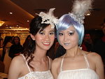 ap_20080218104517850