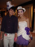 ap_20080218104530628