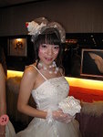 ap_20080219061147792