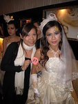 ap_20080219061215283