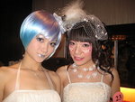 ap_20080220105419736