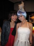 
Bi & Me