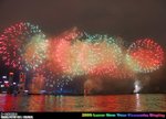 DSC_2808f