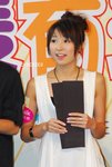 DSC_1935pi