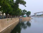 P1050743