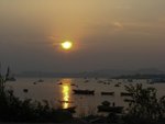 IMG_4003
