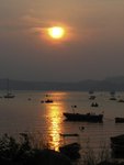 IMG_4006