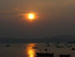 IMG_4017