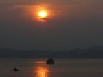 IMG_4022