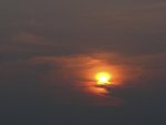 IMG_4028