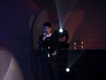 IMG_5459