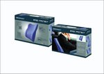 sinomax2