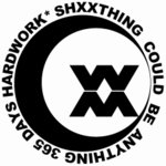 20070129040546750