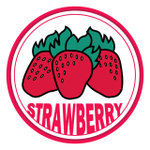 logo for my Strawberry