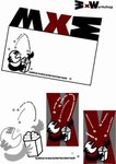 20070202111857779