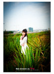 5CM_7771a