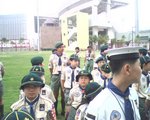 IMG_0038