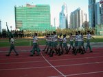 0607SportsDay206.JPG
