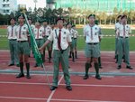0607SportsDay210.JPG