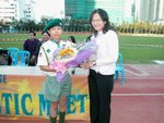 0607SportsDay230.JPG