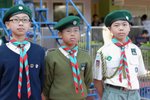0607SportsDay238.JPG