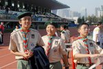 0607SportsDay270