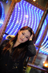 KEN_8529