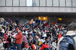 KEN_5927