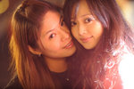 KEN_8518