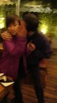 DSC01419