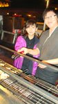 DSC01426