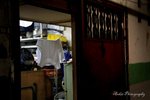 IMG_3447s