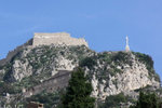 IMG_5121b