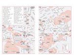 Athens Attractions