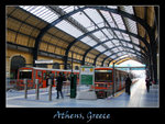 IMG_5653 - Piraeus Metro Station (about 30-min walk from Piraeus Port). 