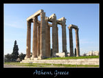 IMG_5658 - The Temple of Olympian Zeus. 