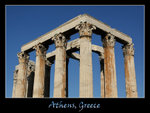 IMG_5669 - The Temple of Olympian Zeus